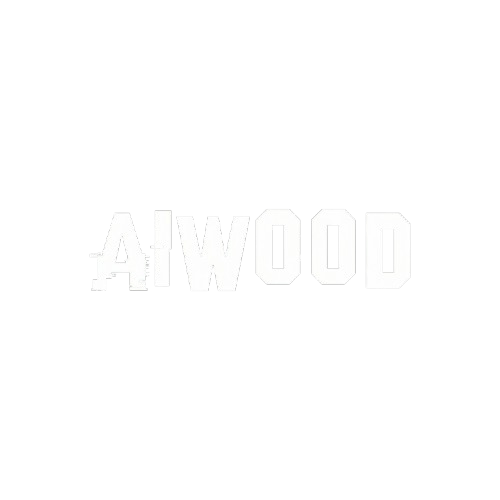 AIWOOD