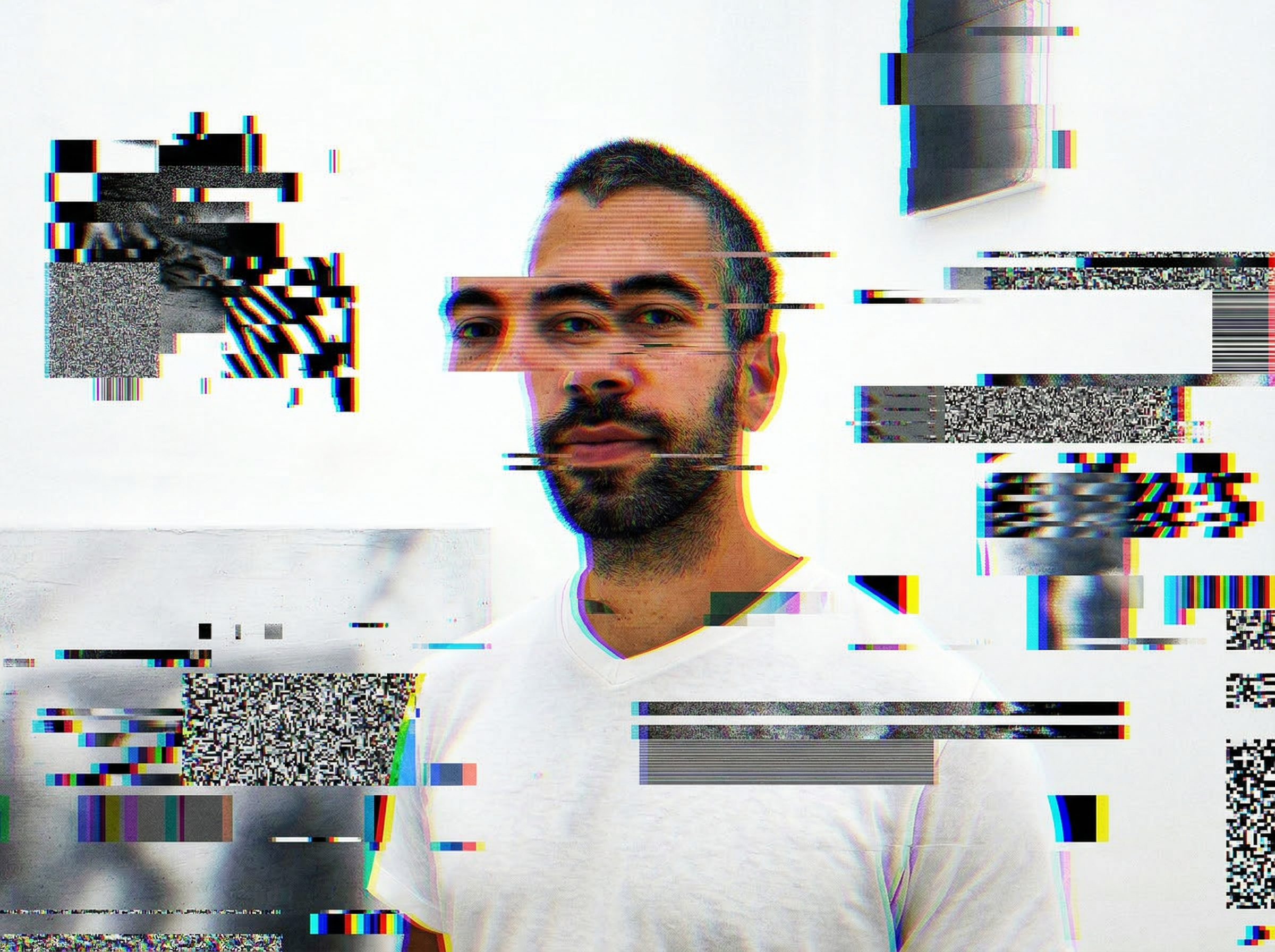 Giovanni Abitante